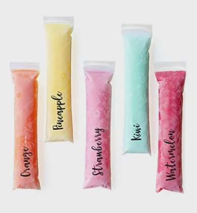 自動10～50g蜂蜜充填シール包装機