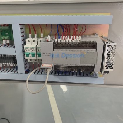 使い捨てアイテムレストランフルセット使い捨て箸/スプーン/プラスチックボウル包装機