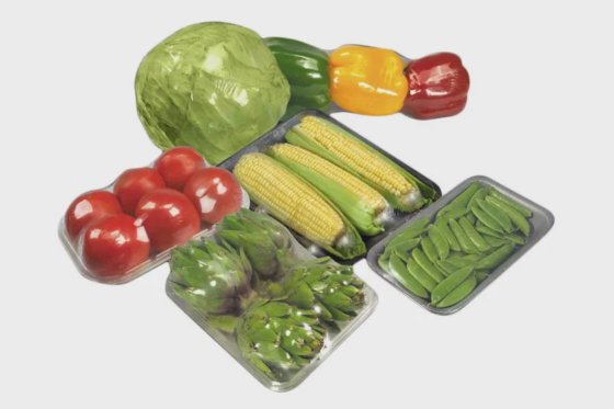 半自动PVC/PP/POF/PE薄膜收缩包装机