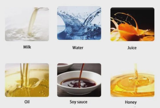 自动芝麻油密封酥油小袋豆酱液体包装机