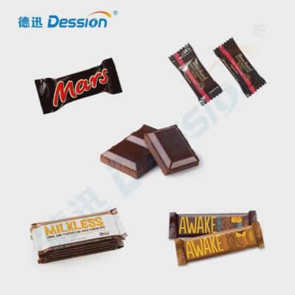 自動 cube 砂糖 ゼリー グミ