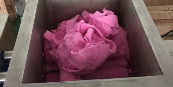 自動粘土塑形粘土包装機包装機