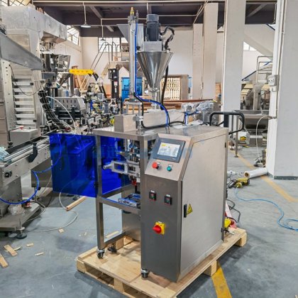 Dession 自動 50g 水ギセル シーシャ