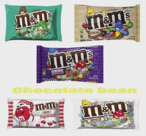 半自动海鲜面膨化食品袋包装机低价