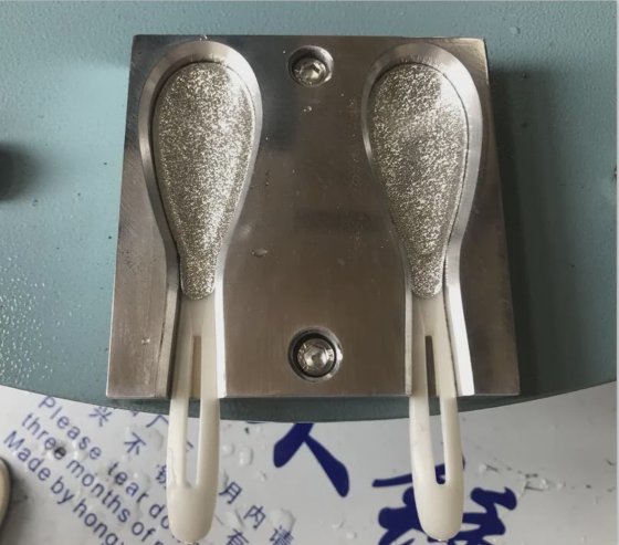 蜂蜜勺灌装包装机自动蜂蜜包装设备