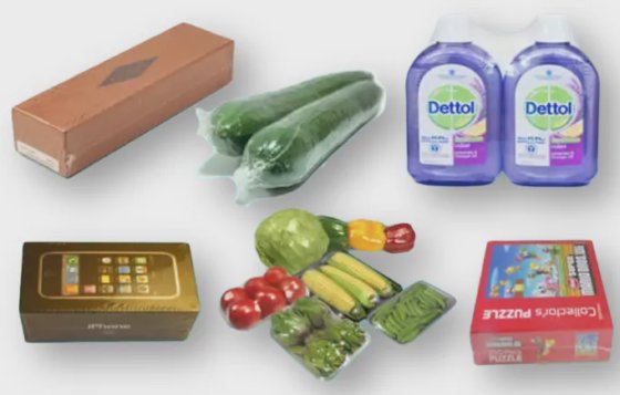 全自动杂志书L型封口机热隧道收缩包装机，工厂价