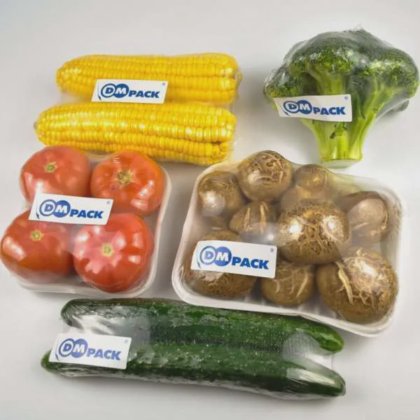 饮料罐包装机，用于罐头密封收缩包装机收缩包装机