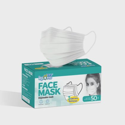 ビスケット/クッキー/食品/日用品用 多機能箱詰め機