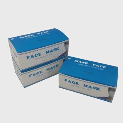 ビスケット/クッキー/食品/日用品用 多機能箱詰め機