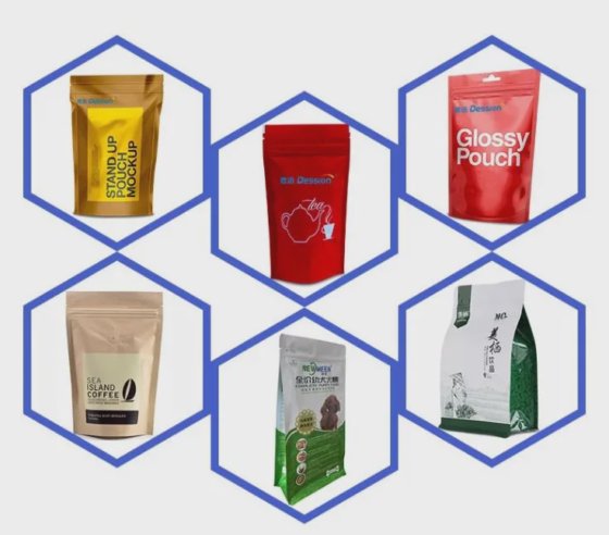 干藏红花自动称重包装灌装机