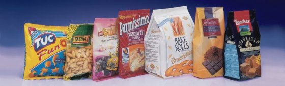 デッション揚げ物、膨化食品、魚、犬、ペットの飼料、自動包装機