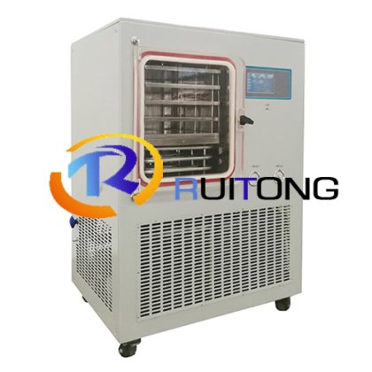 Ruitong RTFD-50FA