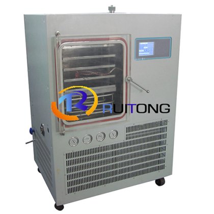 Ruitong RTFD-50FA