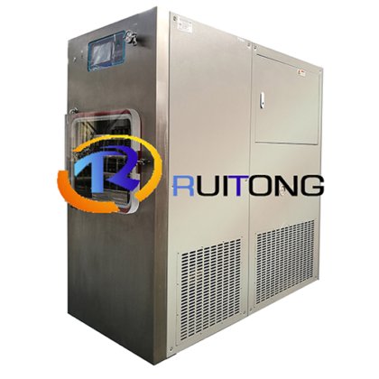 Ruitong RTFD-30FB
