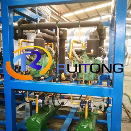 Ruitong RTFD-LG100