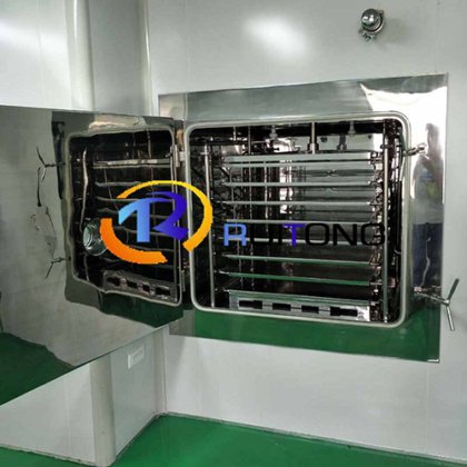 Ruitong RTFD-GZLY5