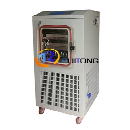 Ruitong RTFD-10FDA