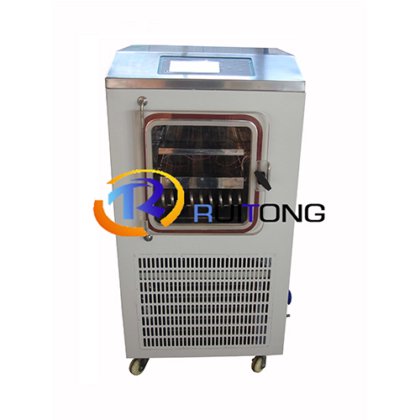 Ruitong RTFD-10FDA