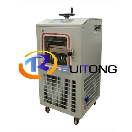 Ruitong RTFD-10FDB