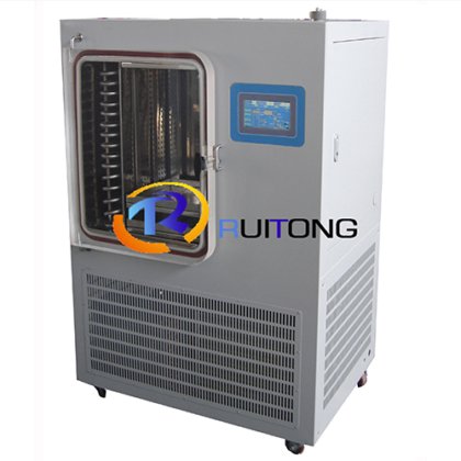 Ruitong RTFD-30FA