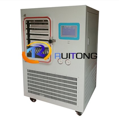 Ruitong RTFD-30FA