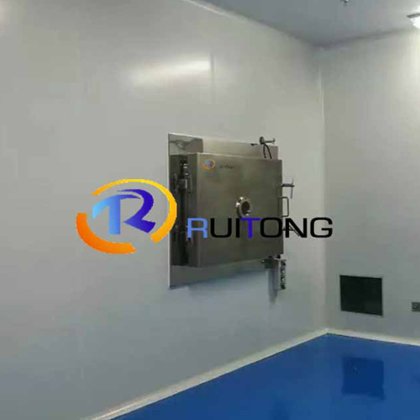 Ruitong RTFD-GZL2