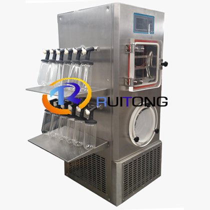 Ruitong RTFD-20FA