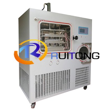 Ruitong RTFD-50FB