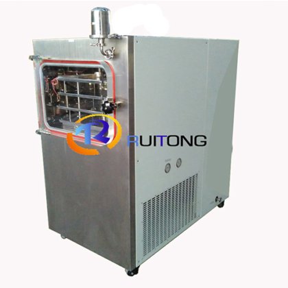 Ruitong RTFD-50FB