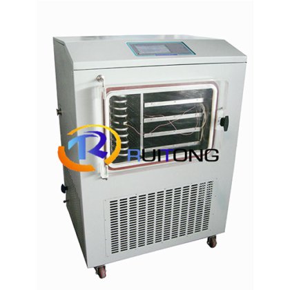 Ruitong RTFD-30FDA