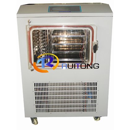 Ruitong RTFD-30FDA