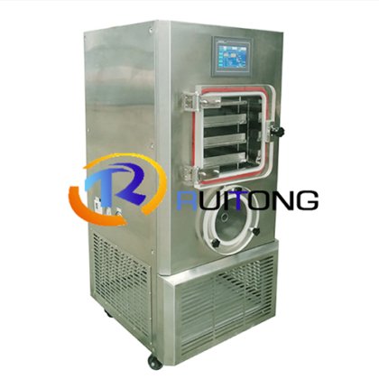 Ruitong RTFD-20FB