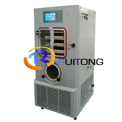 Ruitong RTFD-20FB