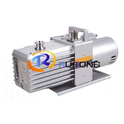 Ruitong ORV Vacuum Pump
