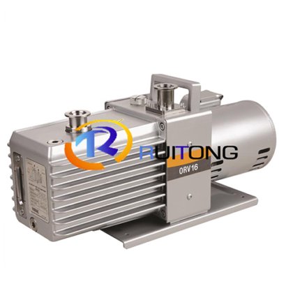 Ruitong ORV Vacuum Pump