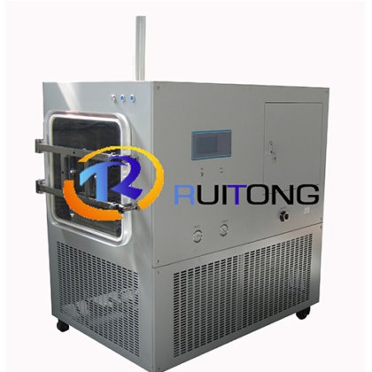Ruitong RTFD-100FB