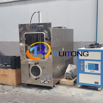 Ruitong RTFD-100FB