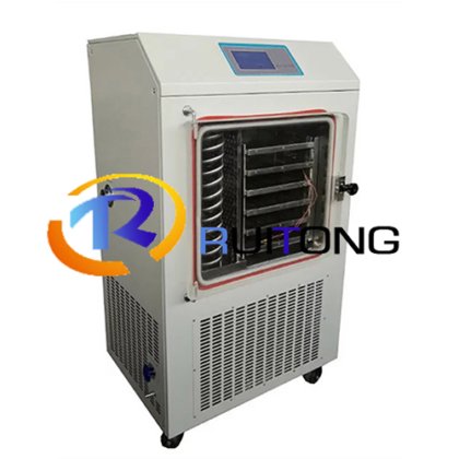 Ruitong RTFD-50FDA