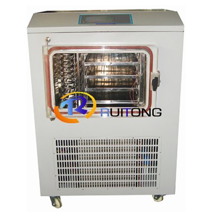 Ruitong RTFD-50FDA