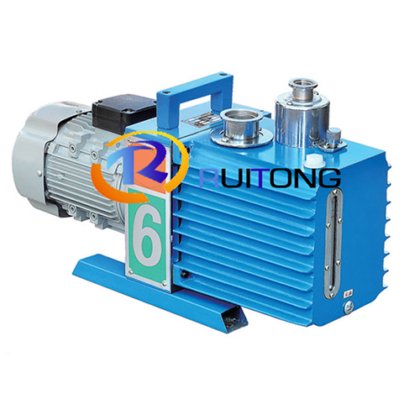 Ruitong 2XZ- VACUUM PUMP