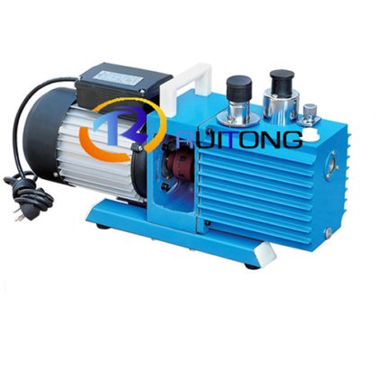 Ruitong 2XZ- VACUUM PUMP