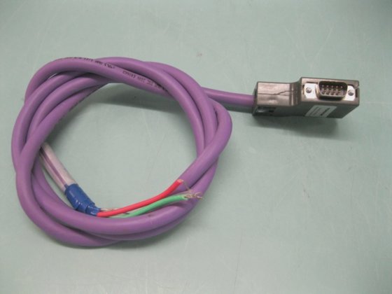Wago 750-333 Profibus Fieldbus Coupler
