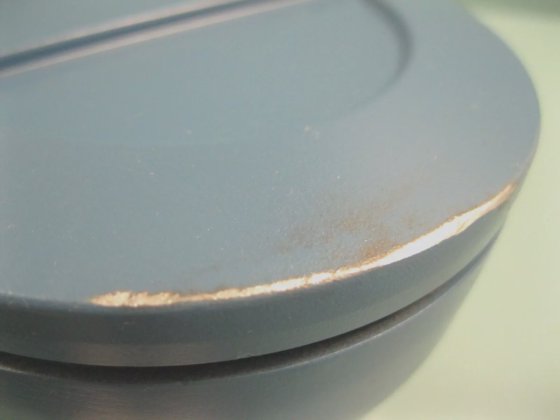 1" Micro Motion CMF100 Sanitary