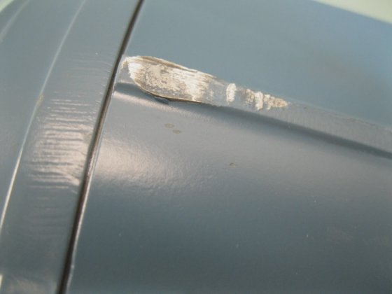 1/2" 150# Micro Motion CMFS040