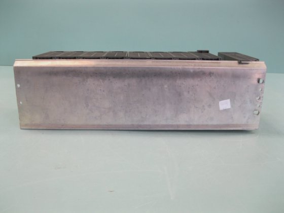 Siemens Simatic S7 PLC 6ES7317-2EK14-0AB0