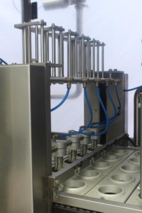 2005 Zhongya 杯装机