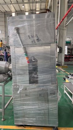 苏州浩克检漏机LT5100-MAX-JLE