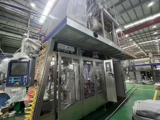 利乐A3FLEX 1000E 600V