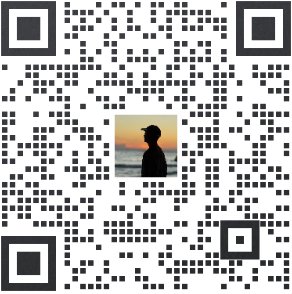 山东鲁佳缠绕膜机