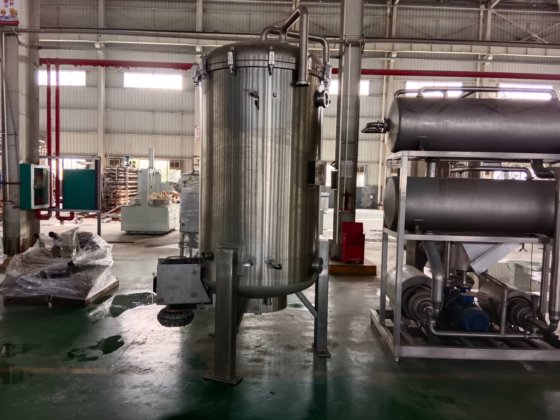 2006 FOM-110DGR1800过滤器